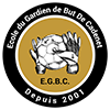 Agence immobilière EGBC